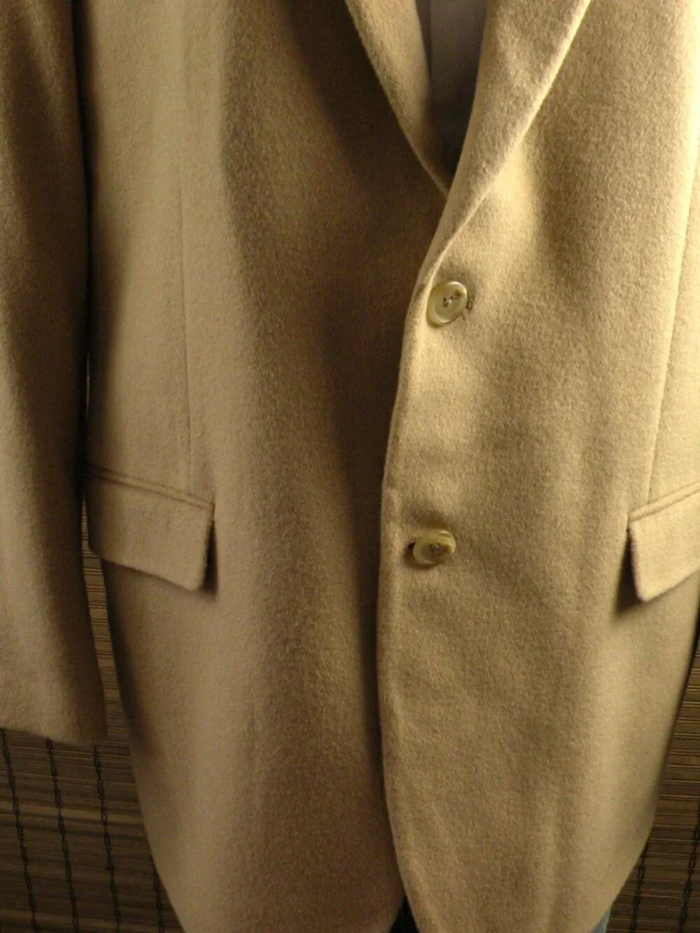 Ralph Lauren nwot ralph